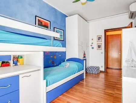 Mostra Del Cinema - Deliziosa Location Al Lido * Venedigs Lido