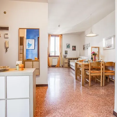 Mostra Del Cinema - Deliziosa Location Al Lido *